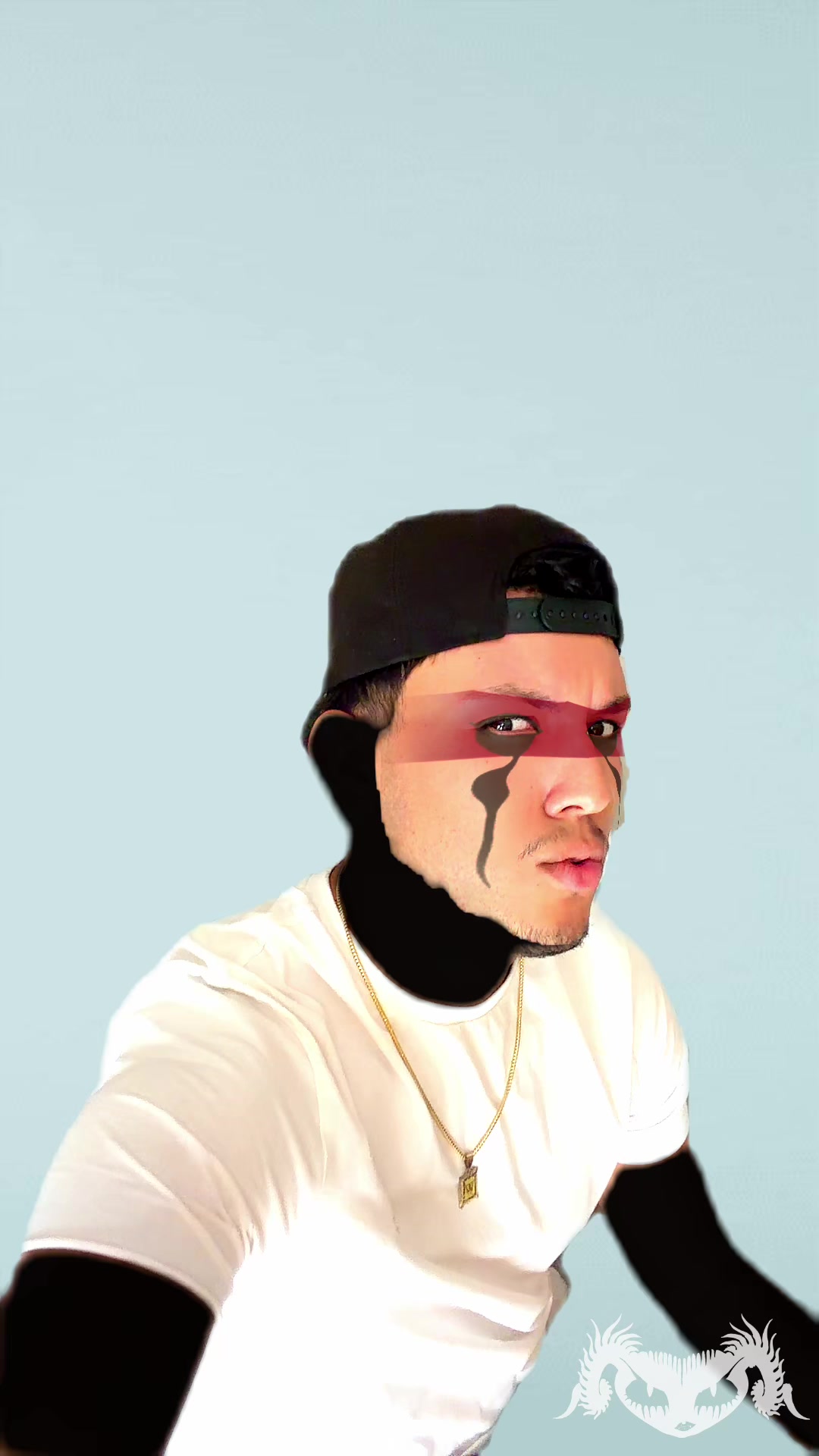 @Willytube