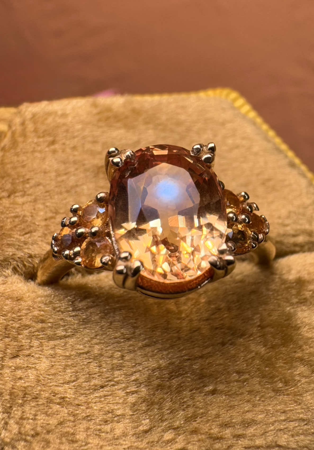 @reojewels