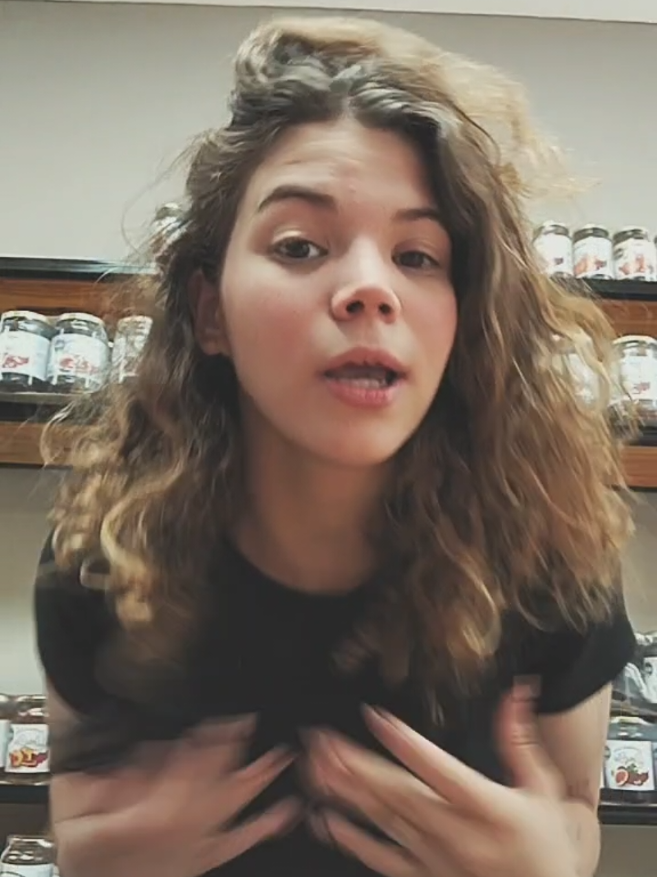 @Camiila_Brunoo
