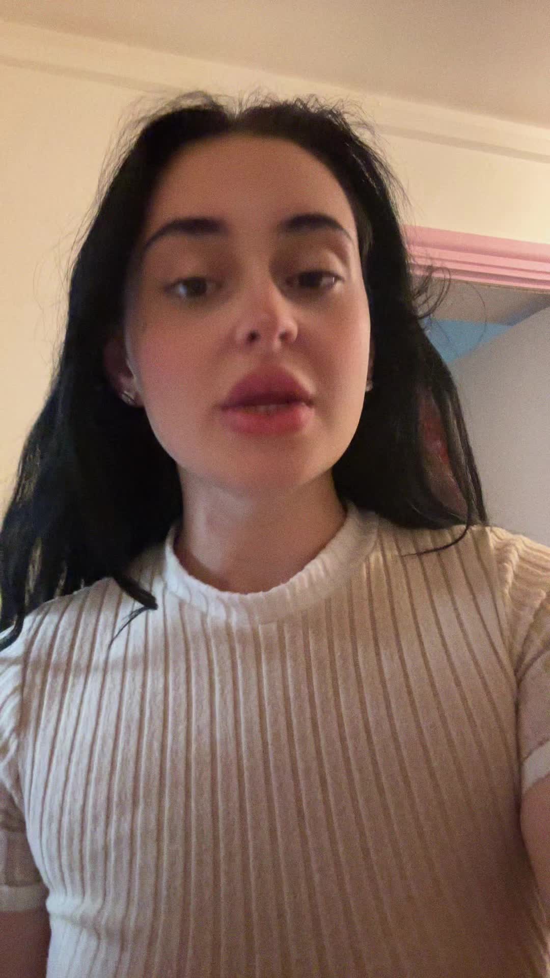 @Caitt❤️🧡