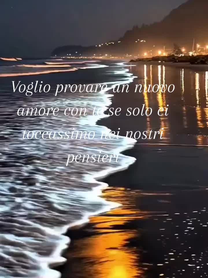 @Ɗ@ɲil&oslash;