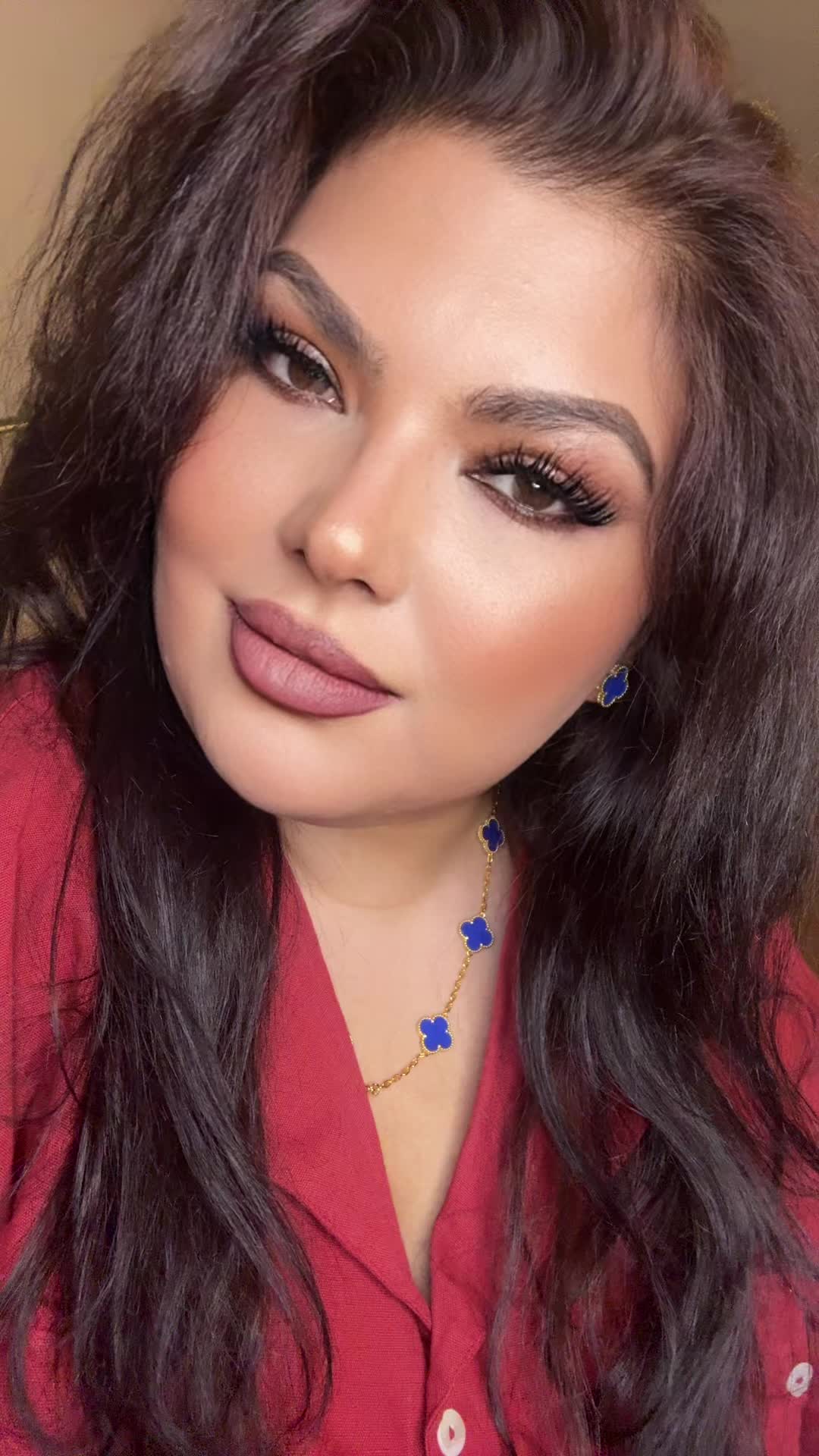 @Sana