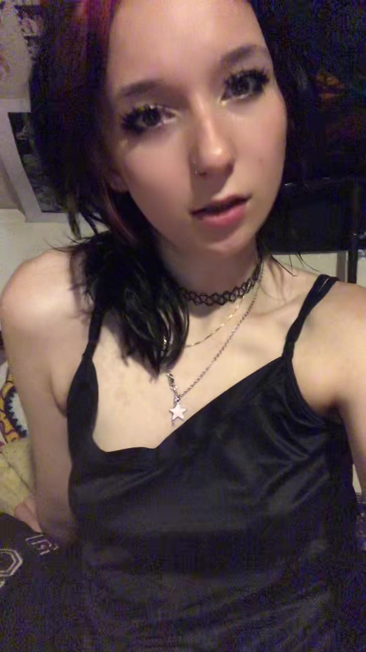 @._trippy._._.emo_.
