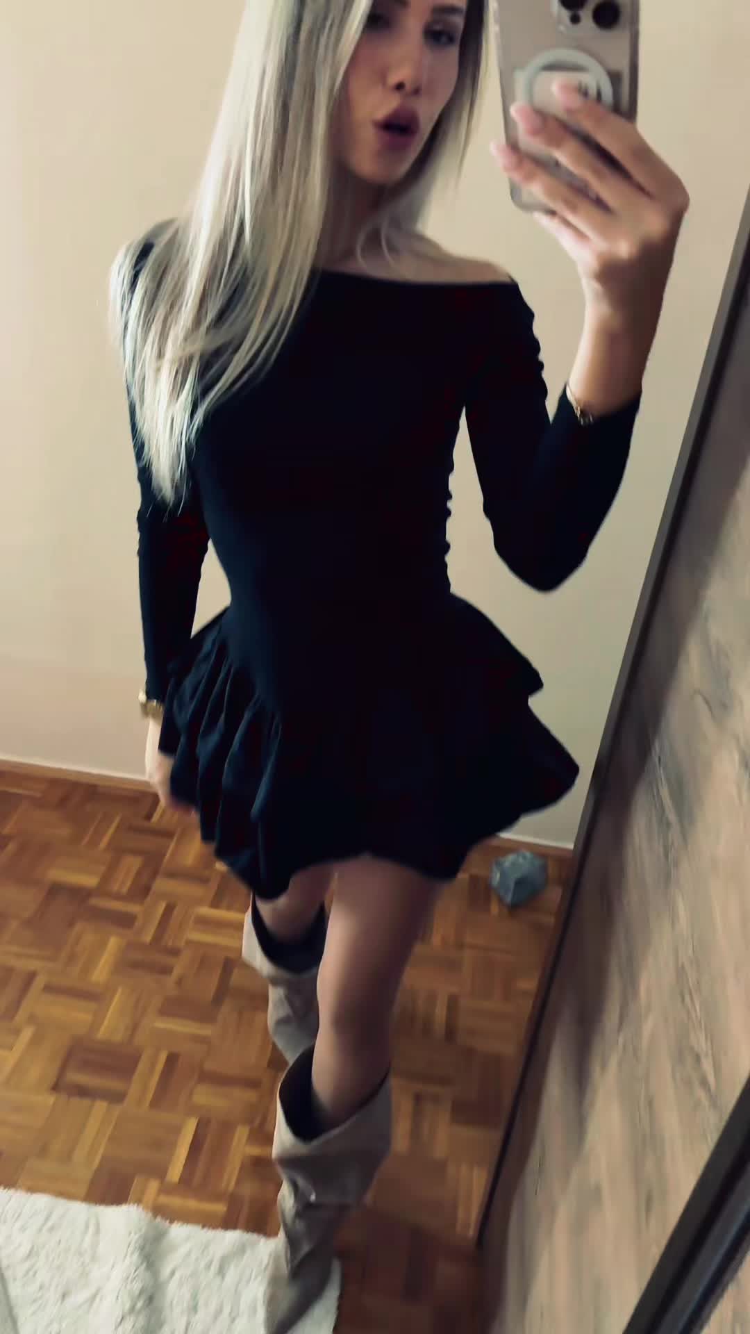 @djandja