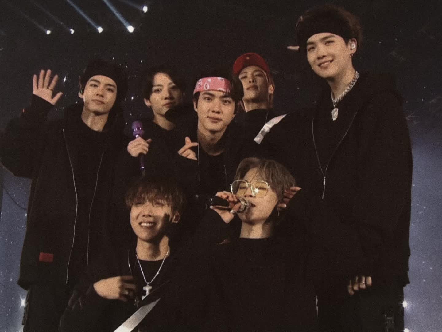 @Goodlookin4jungkookin⁷⊙⊝⊜