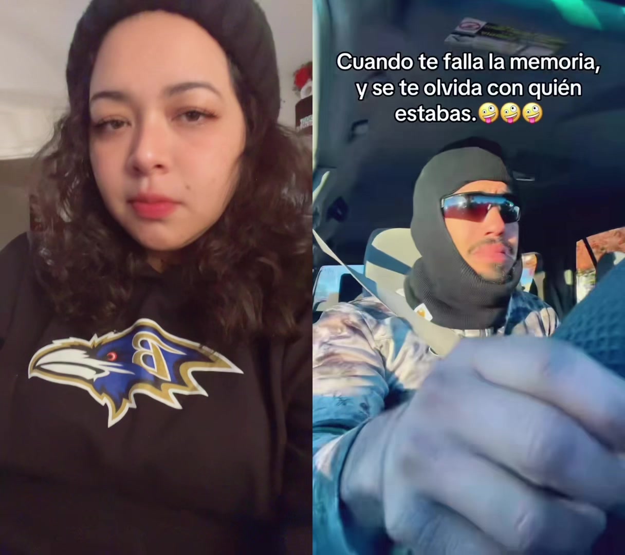 @LIVINIA❤️💙🇸🇻