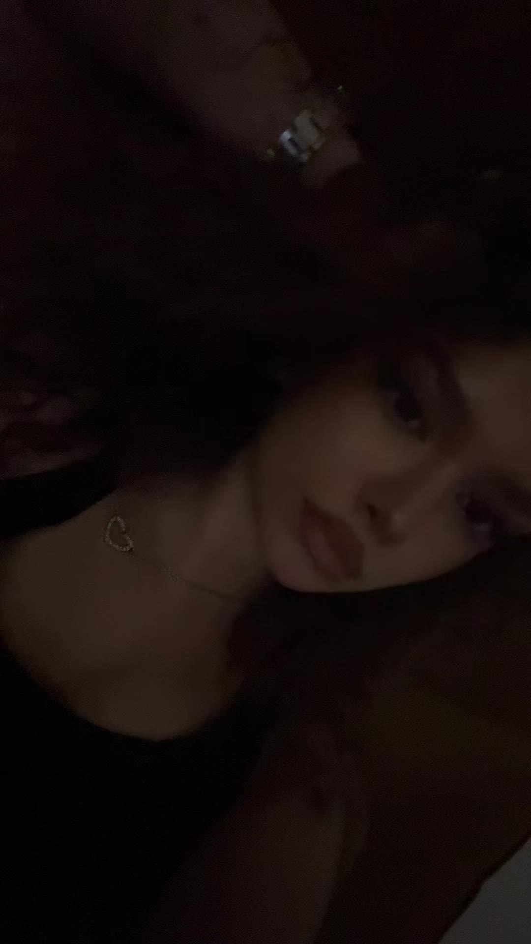 @giulia