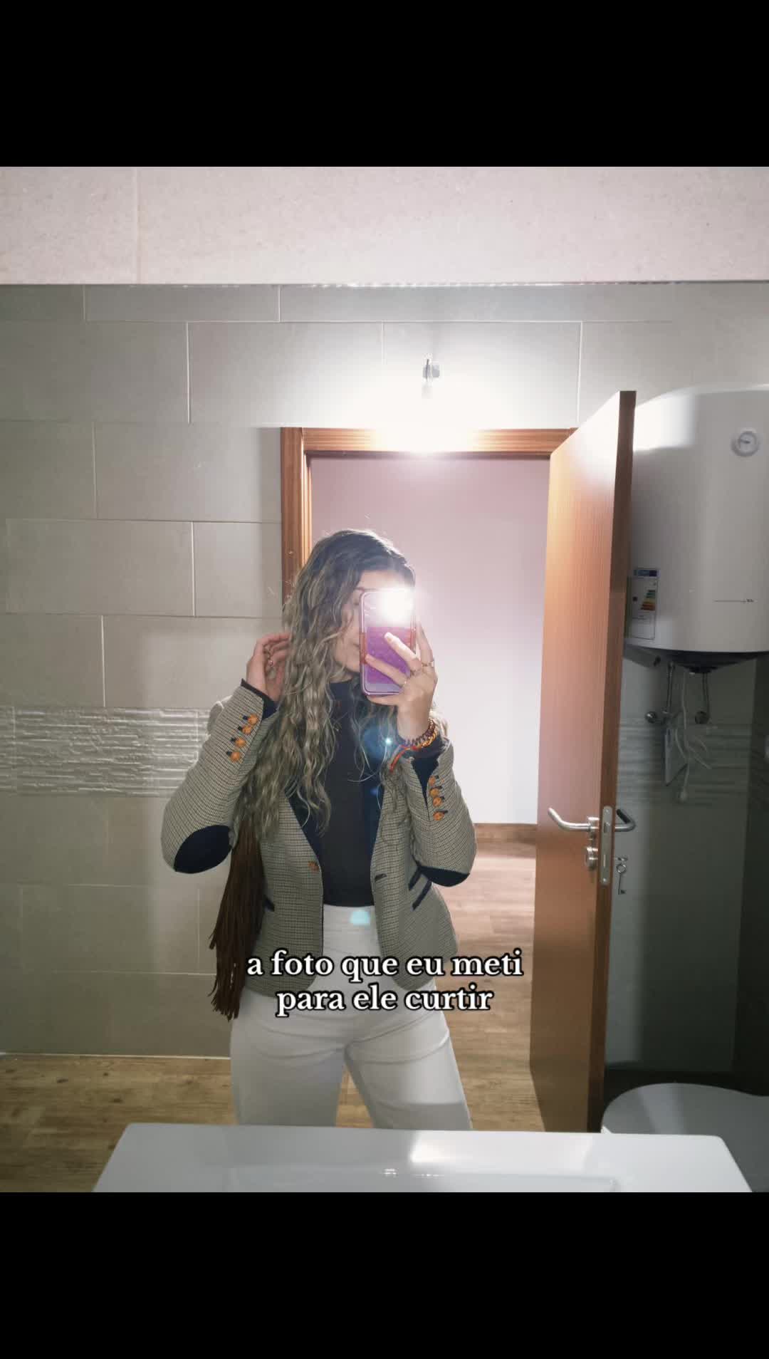 @inescacador_19