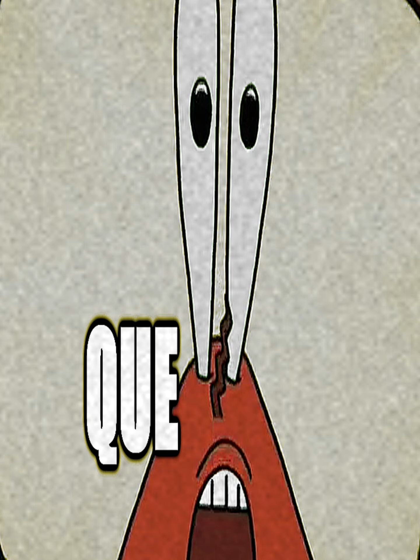 @Luisjefe1Vlogs