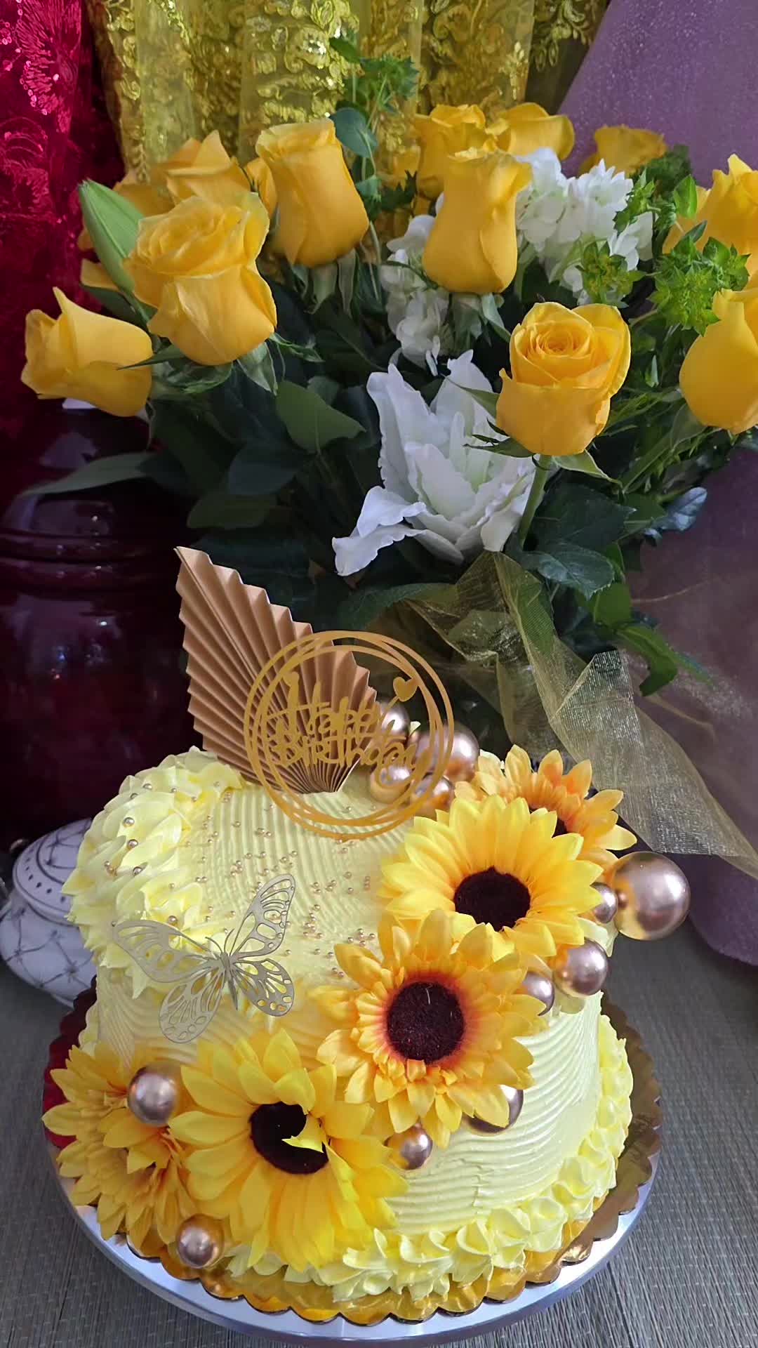 @noelsisviamonte
