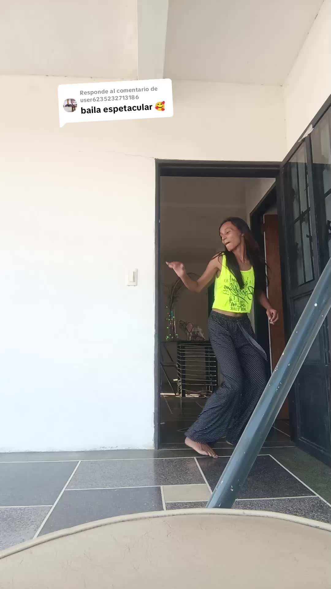 @YANKARLYS ROJAS🇻🇪🇻🇪🇻🇪
