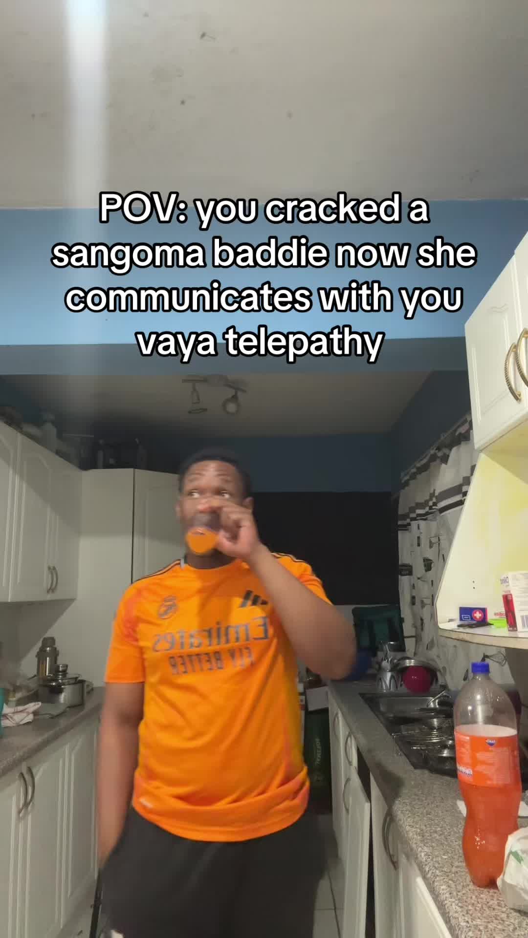 @Maphoza🤟🏾