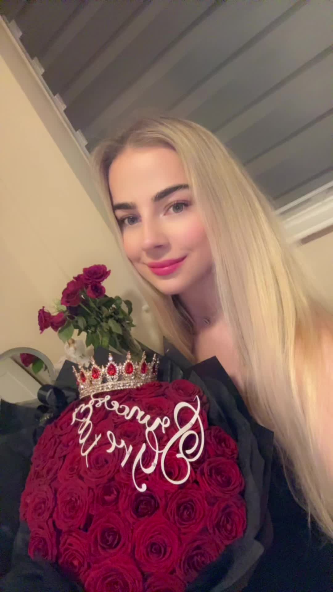 @gr3eta_