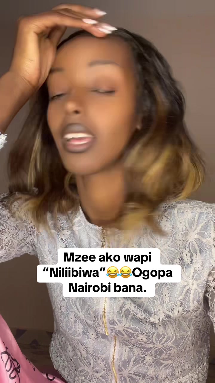 @Miss_ Nadia
