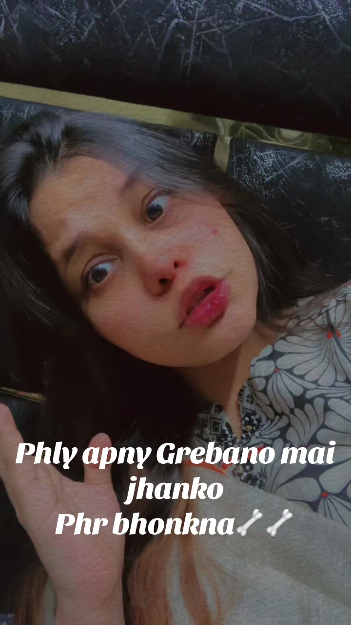 @JiyaQueen#official