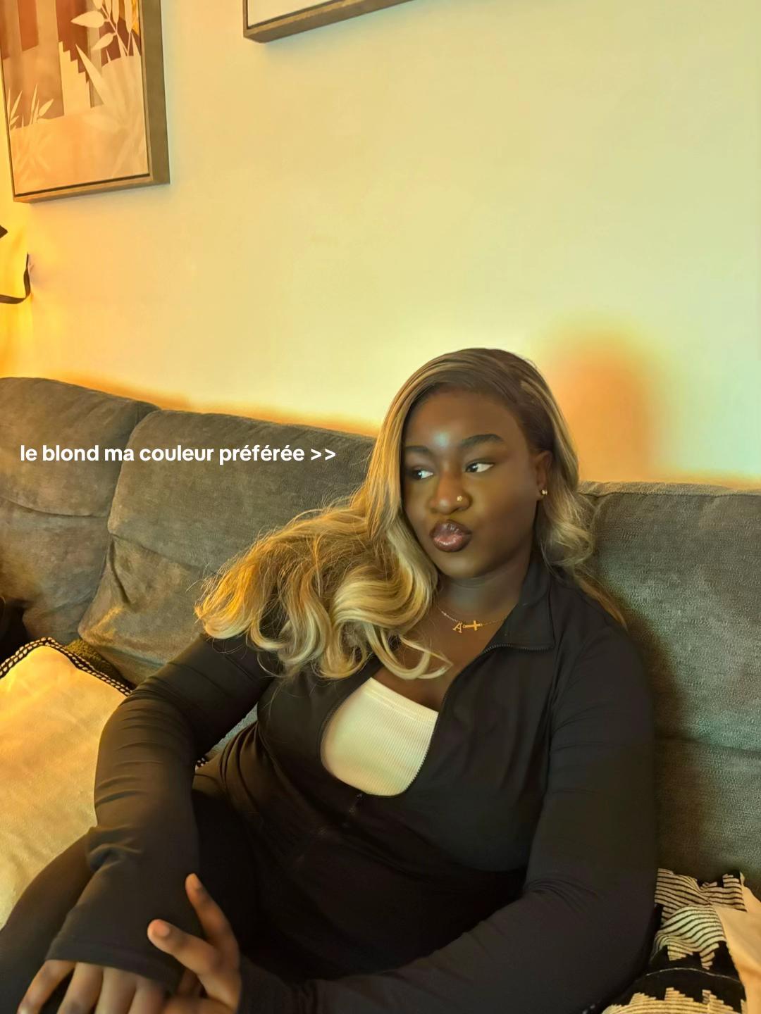 @adrianaat._