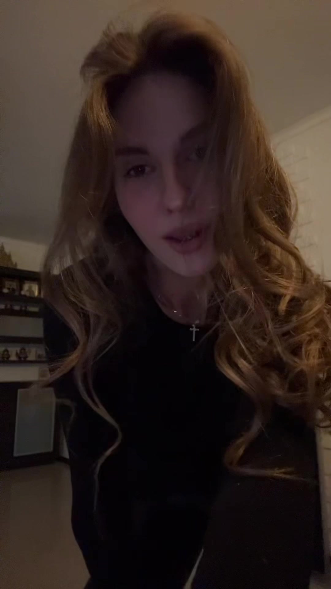 @02annushka02