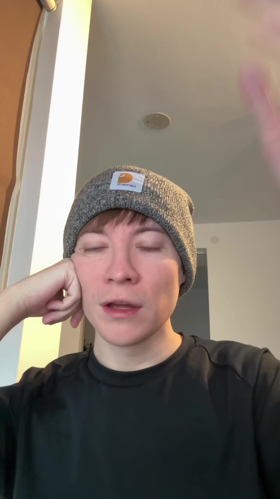 @simon🇨🇦
