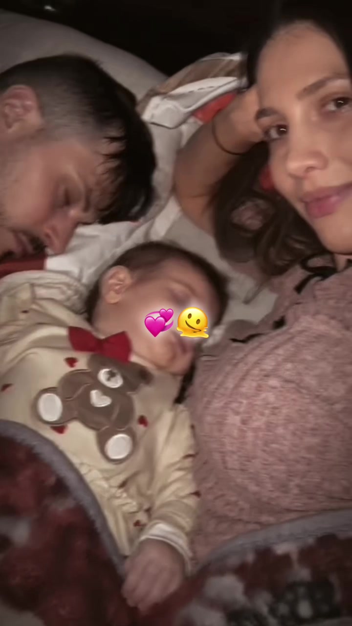 @🧸_🄵🄸🅁🄳🄰🅅🅂🄹🄾🄽_🧸