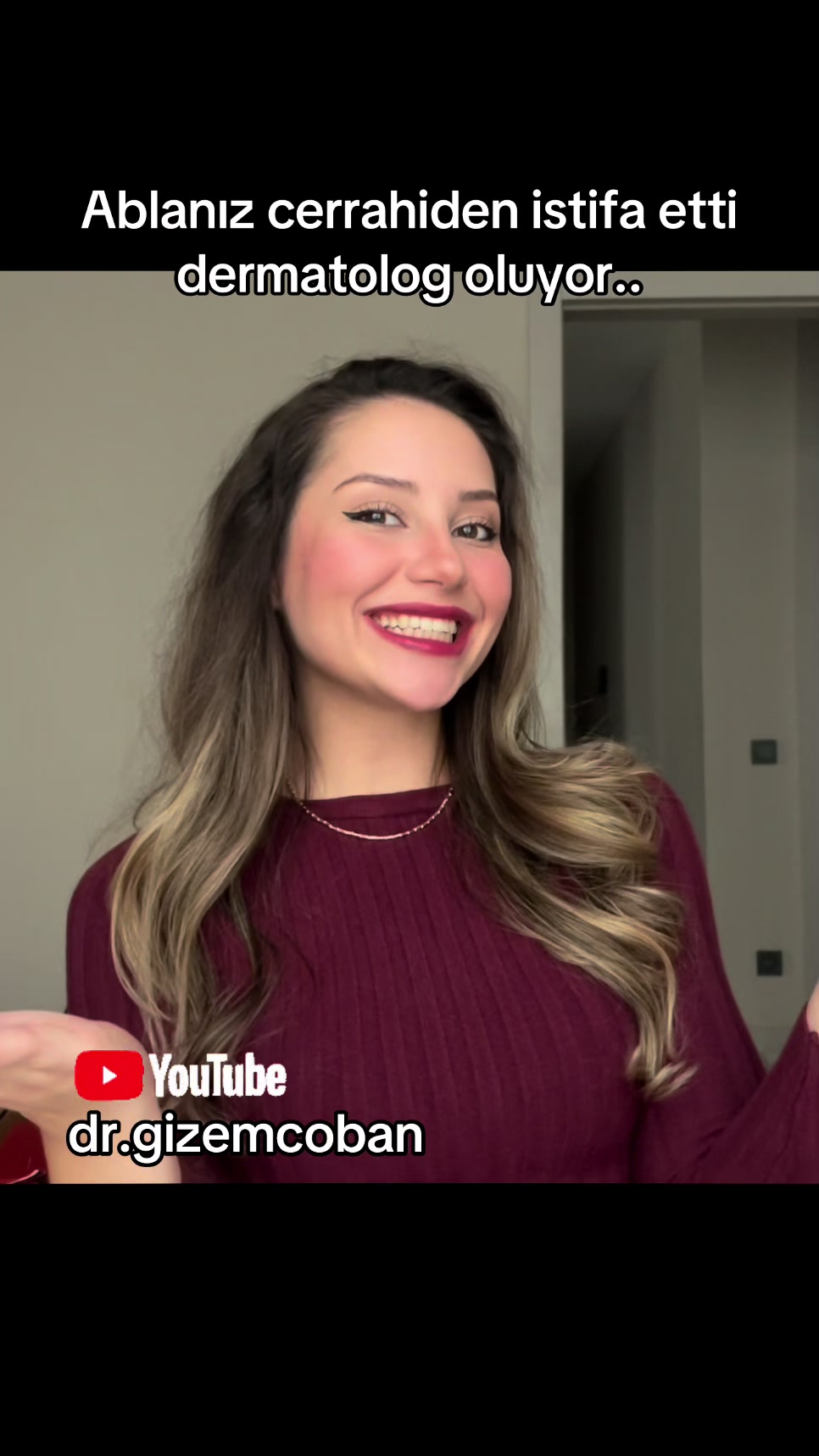@Gizem &Ccedil;oban