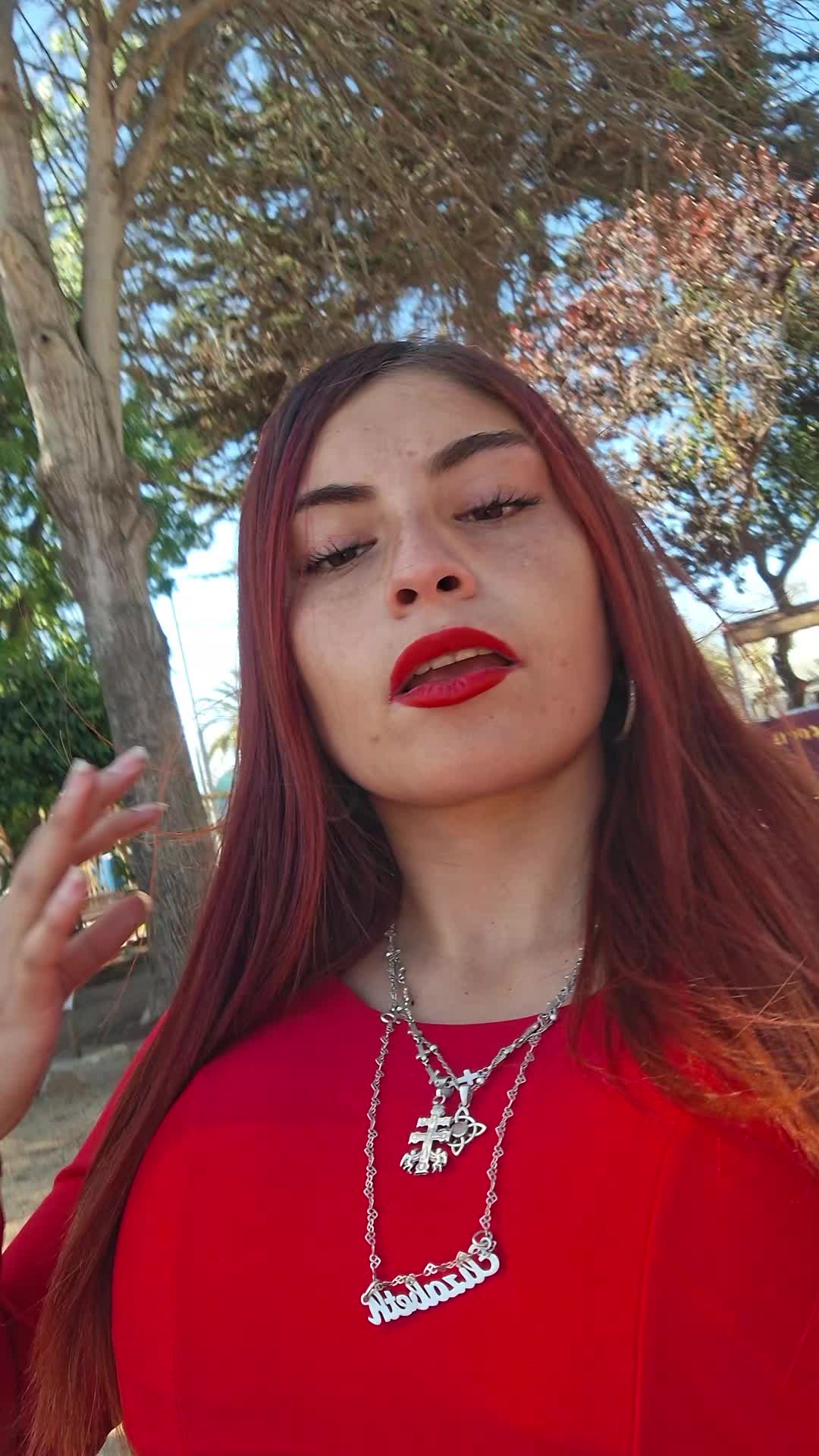@elizabethhh