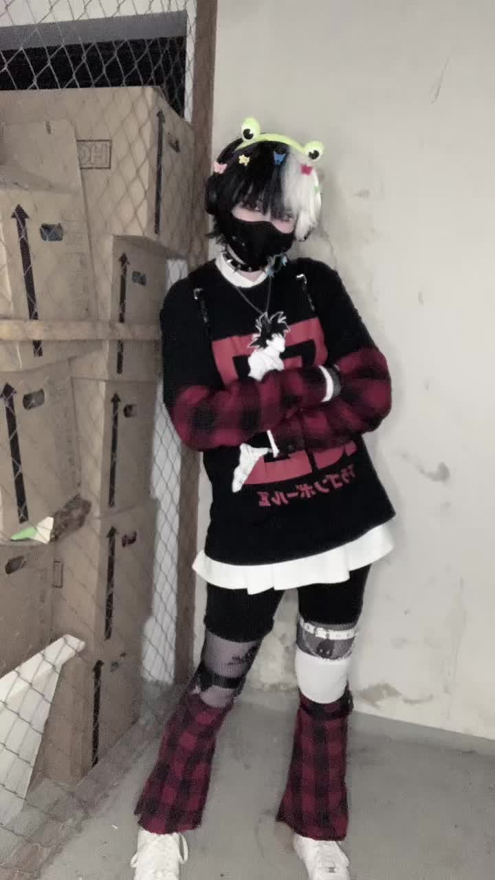 @Алистар&dagger;