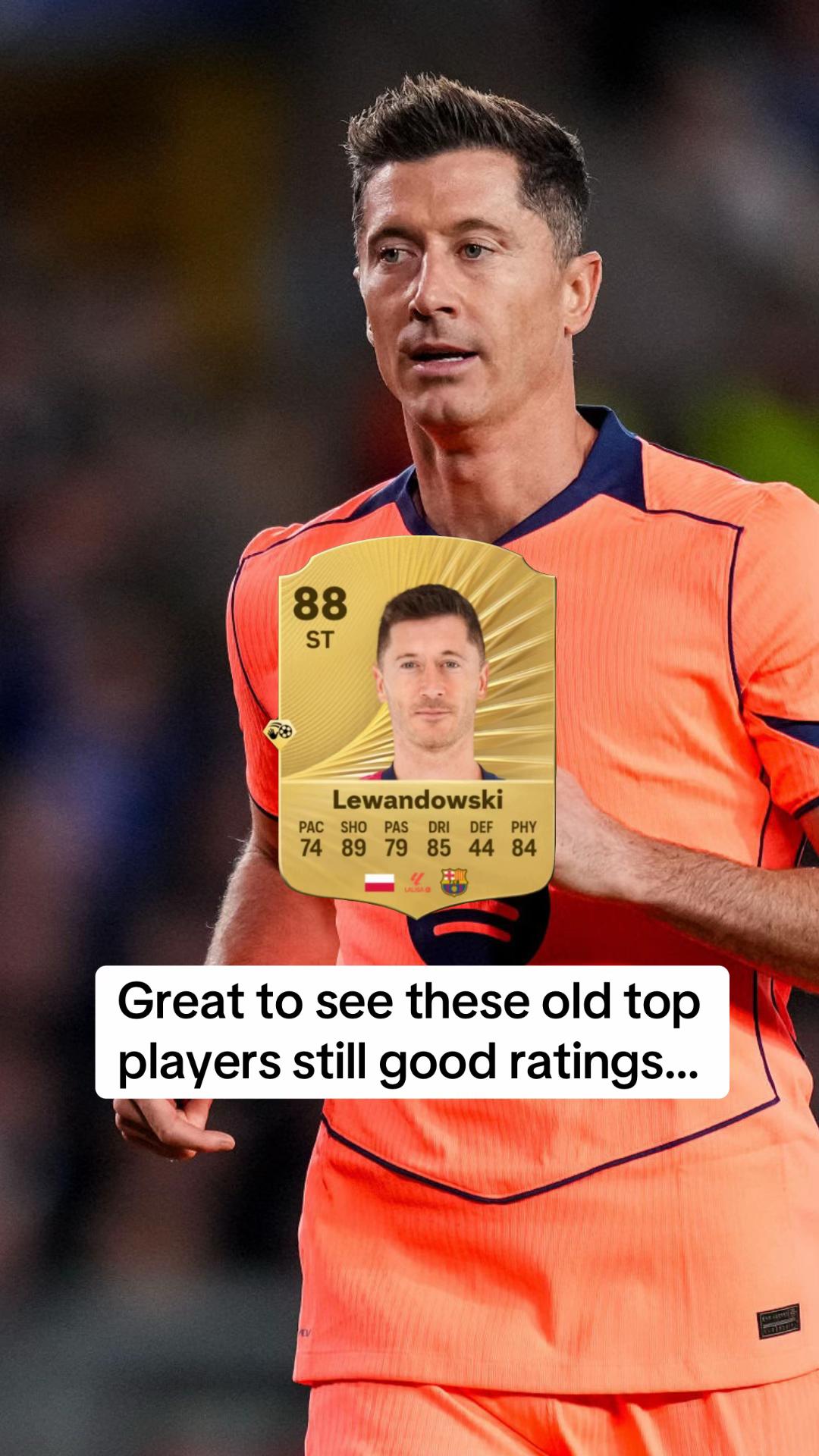 @Thevids