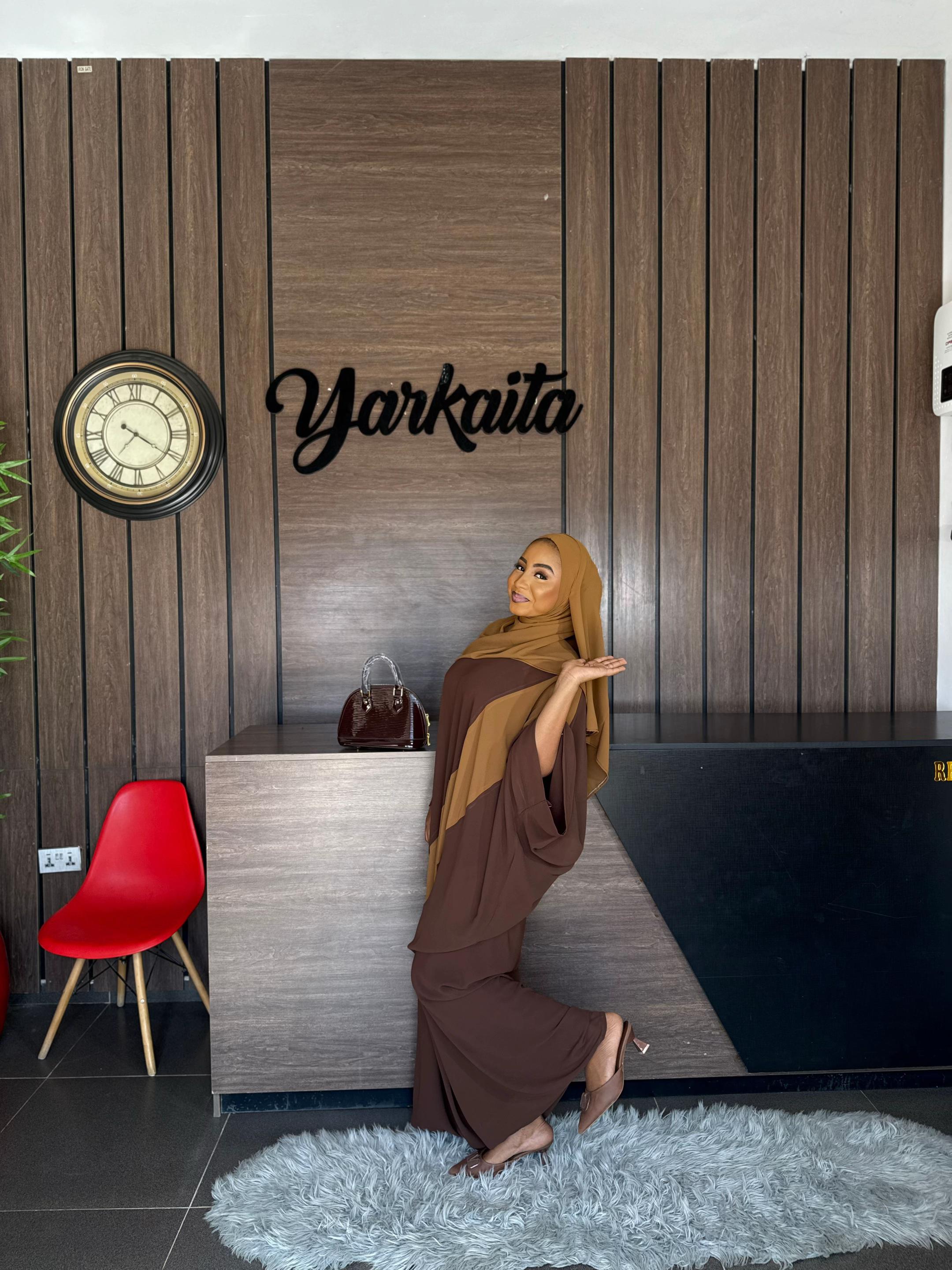 @Yarkaita ✨