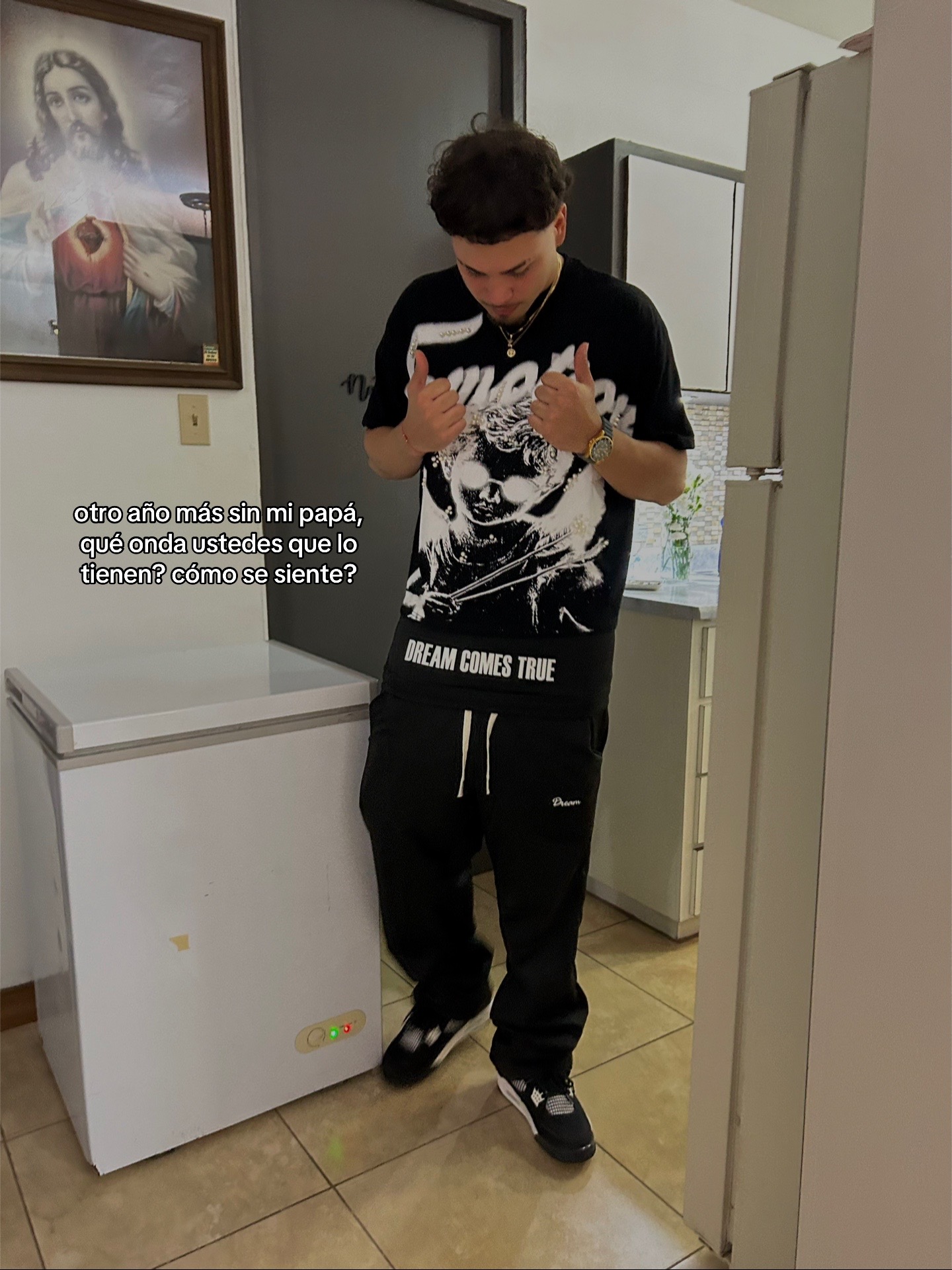 @k                  💂🏻&zwj;♀️
