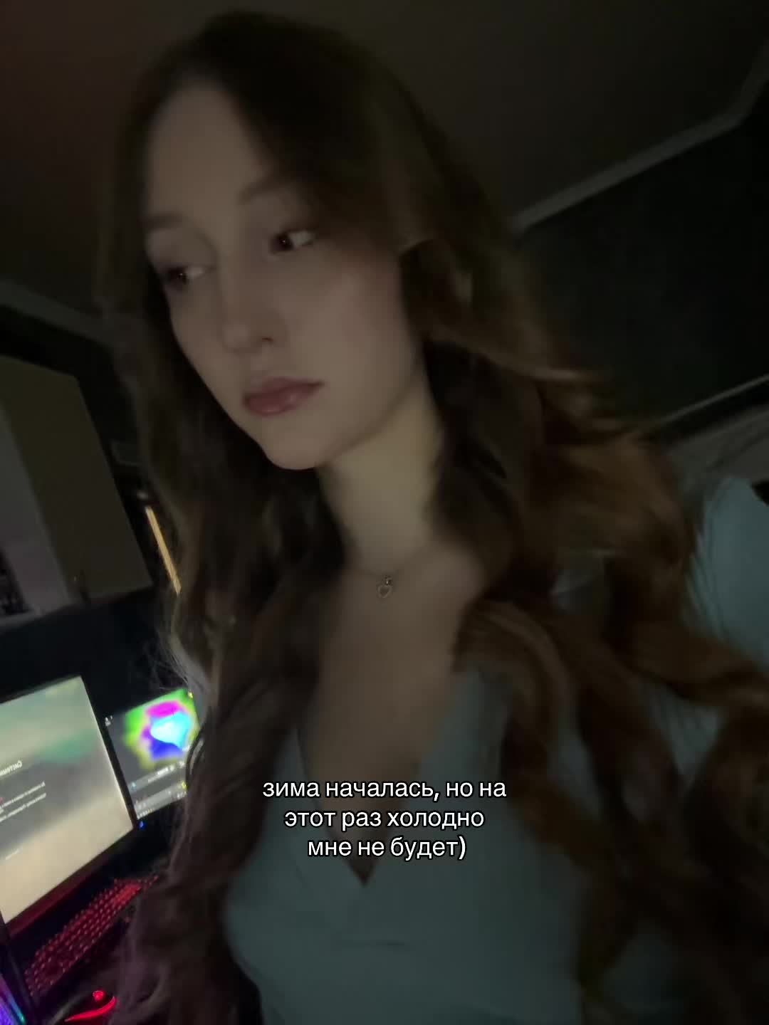 @uyyxwi5