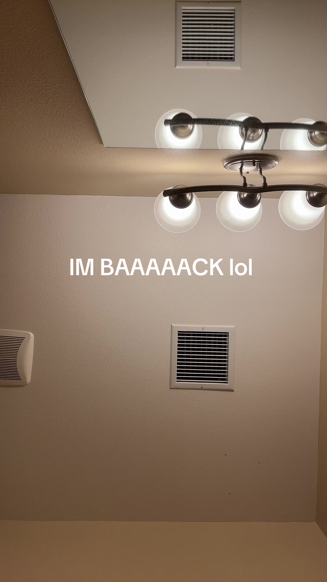 @em 🦋