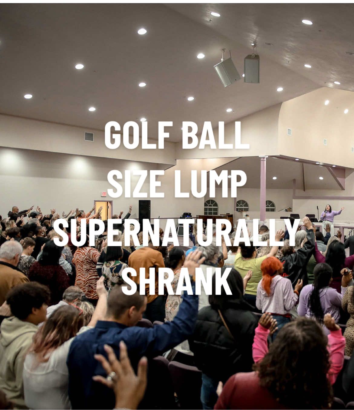 @ARB Ministries