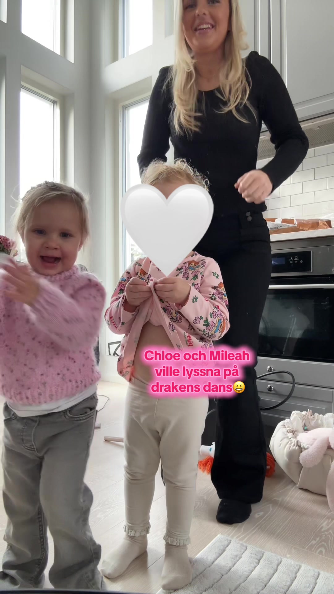 @Alicia Sj&ouml;berg