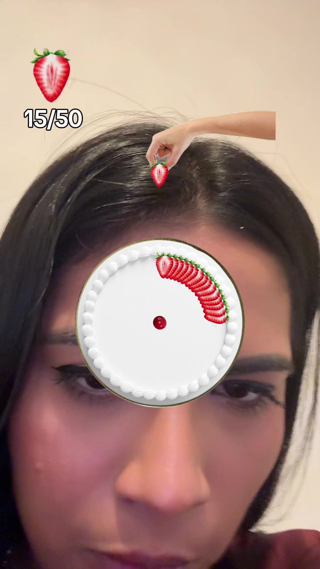 @Jessyka Arruda