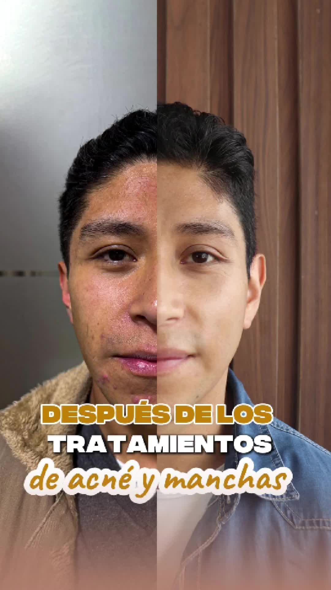 @RebellSpa