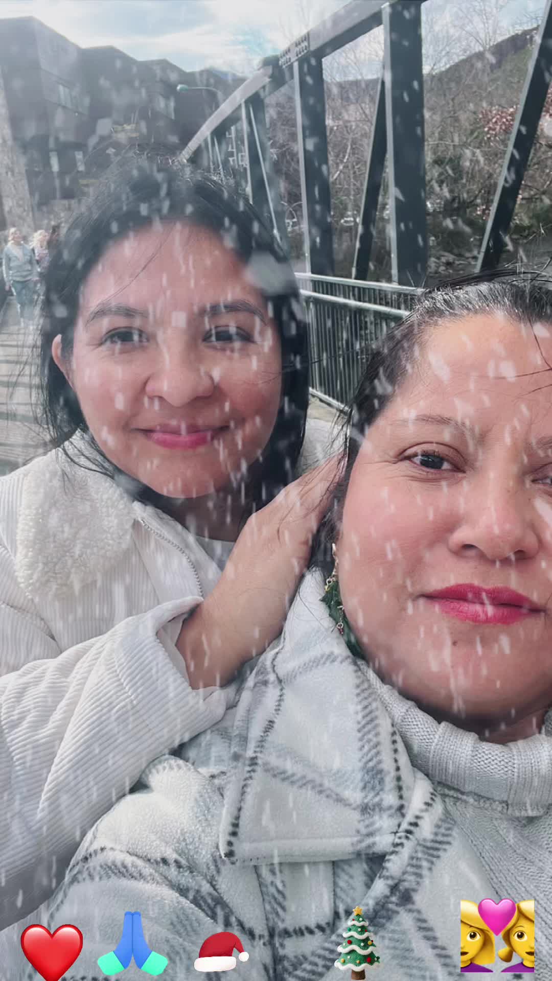 @micaelalopez44