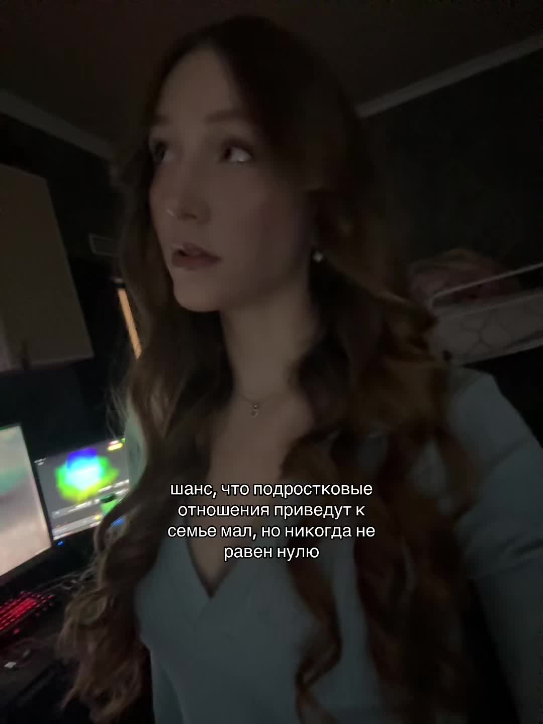 @uyyxwi5