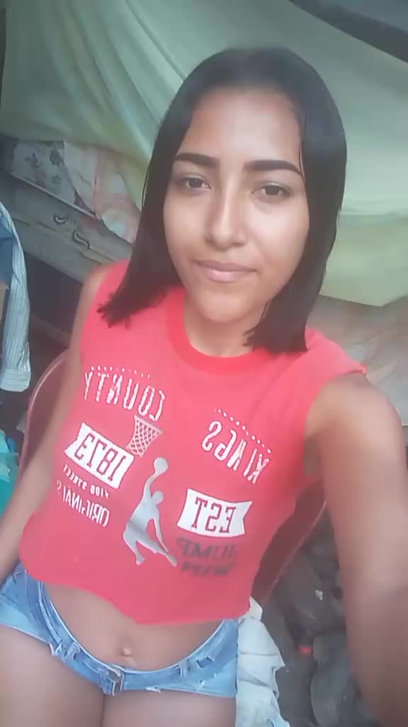 @🦋Tup Mamasithap 💯&hearts;️🦋