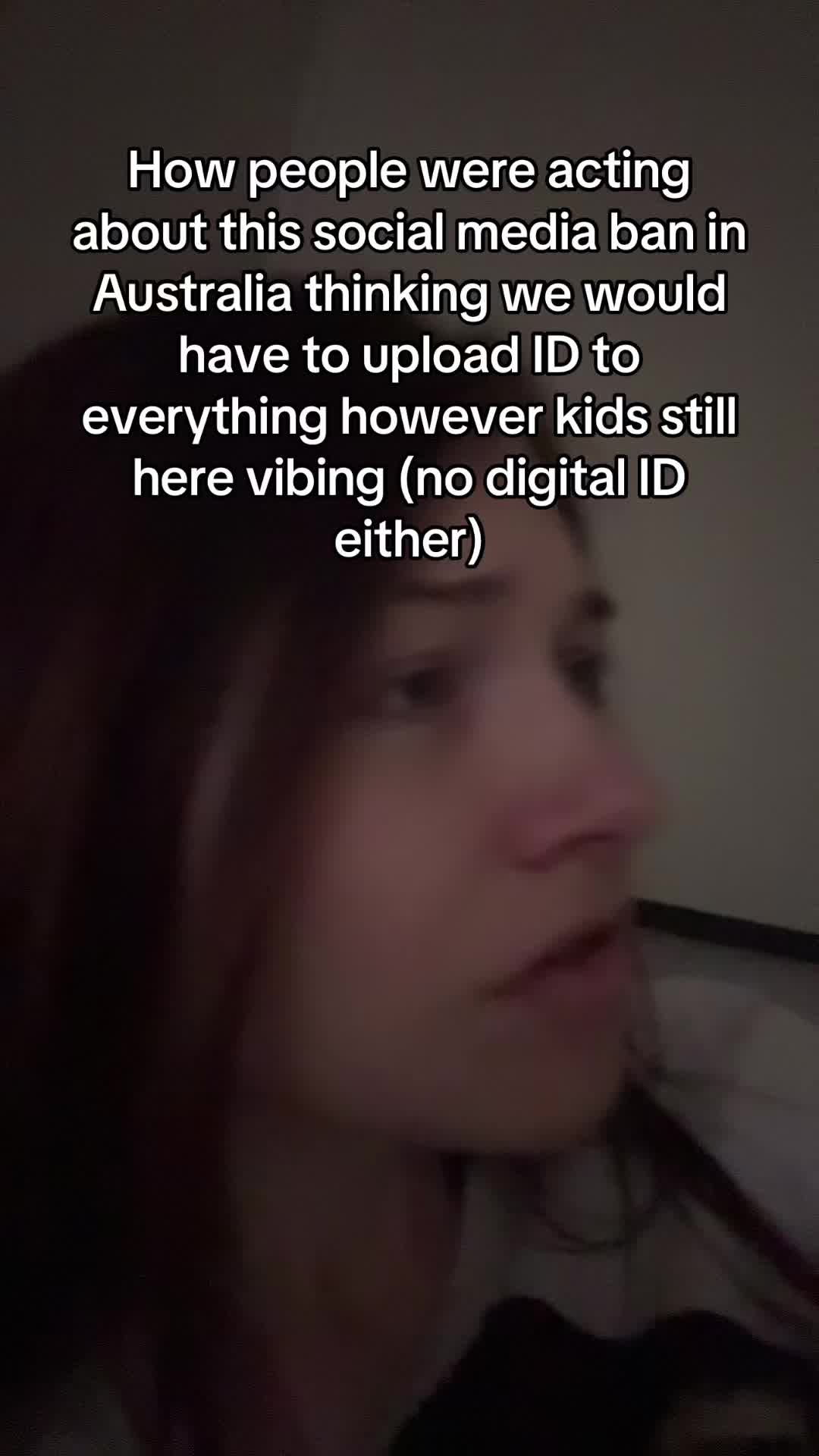 @gonewrong.exe