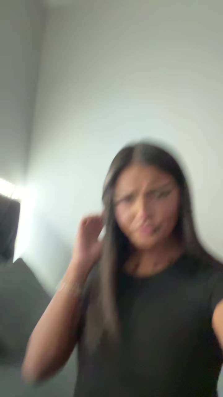 @Piimeent🌶️