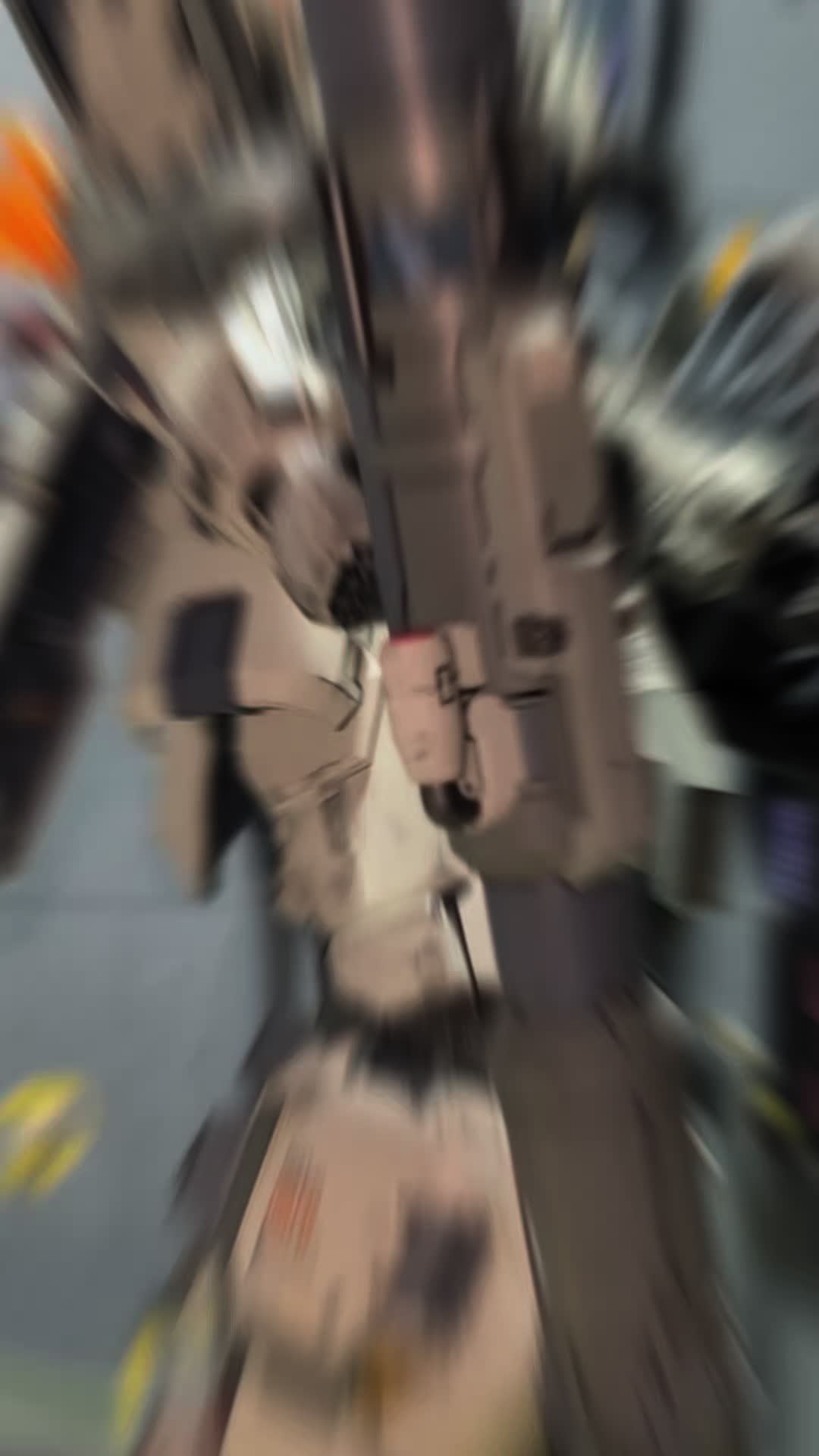 @O. T. A. N.