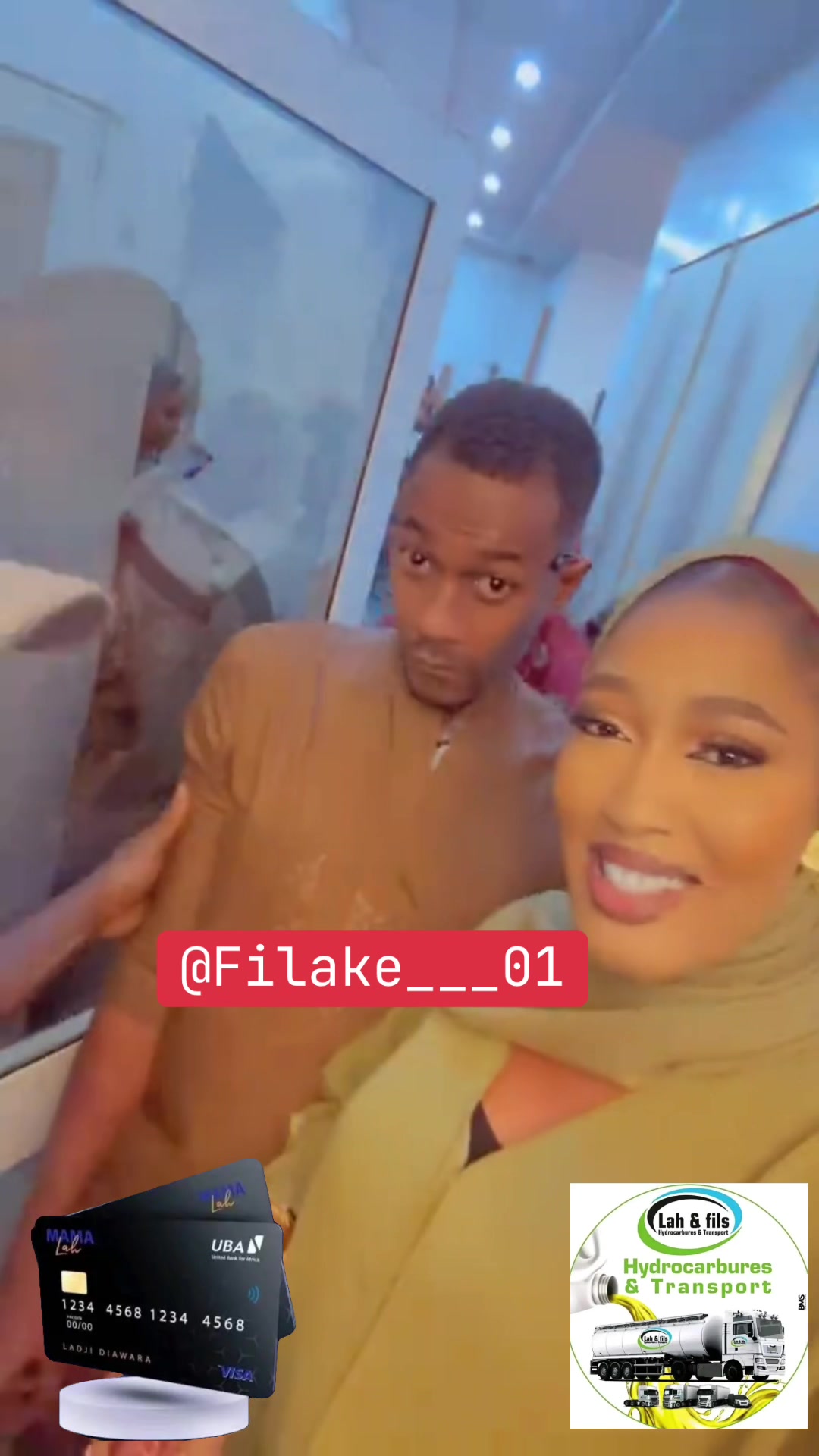@FILAKE___01