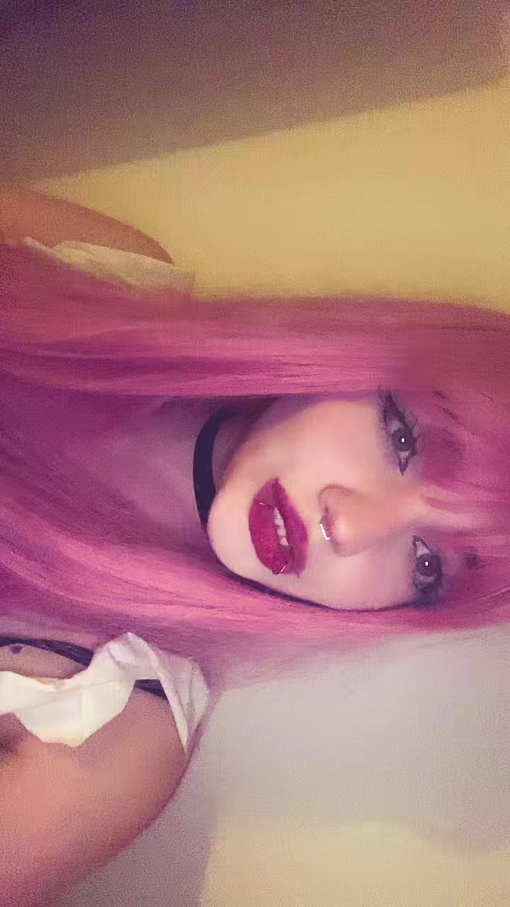 @alifromalabama
