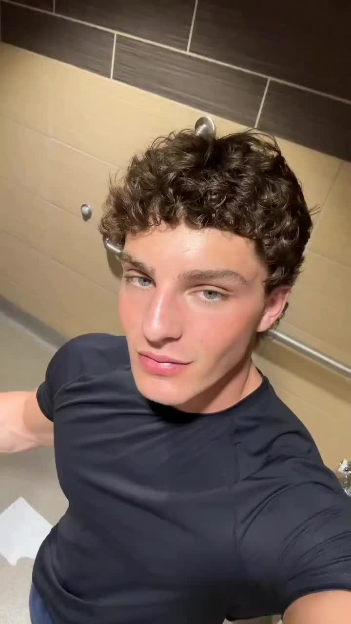 @Mr. 🇧🇷