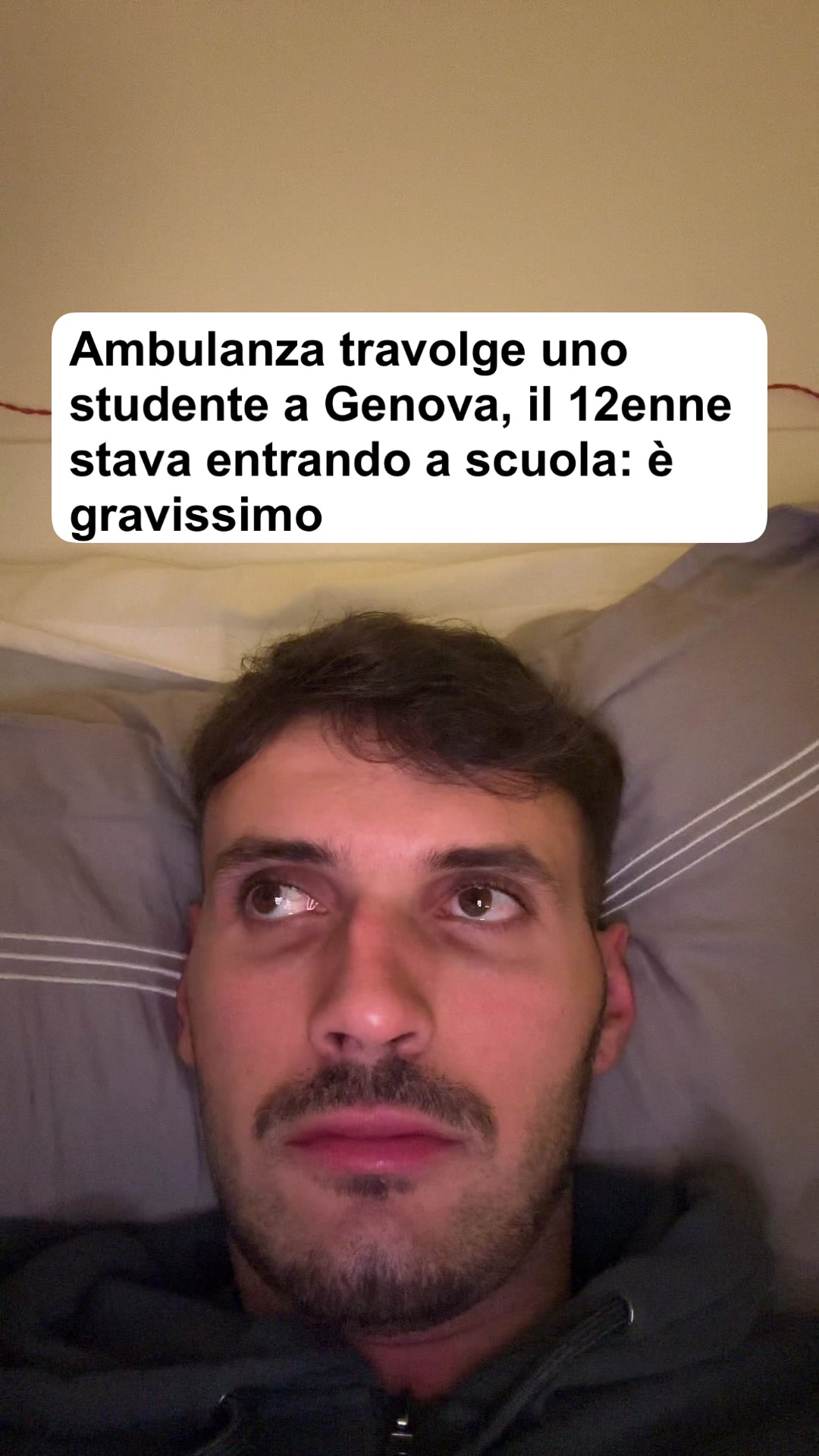 @francescobaccegareal
