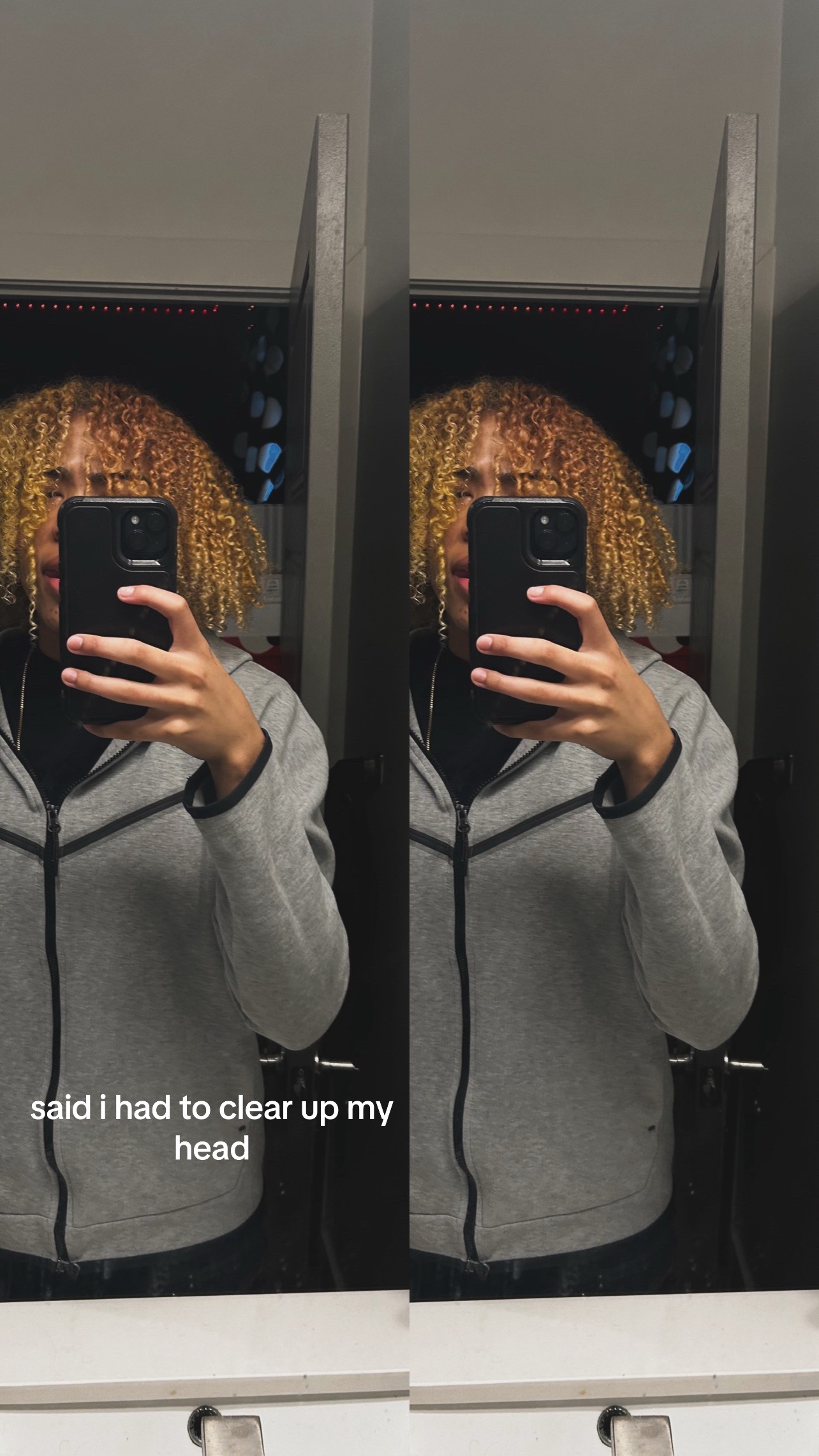 @5