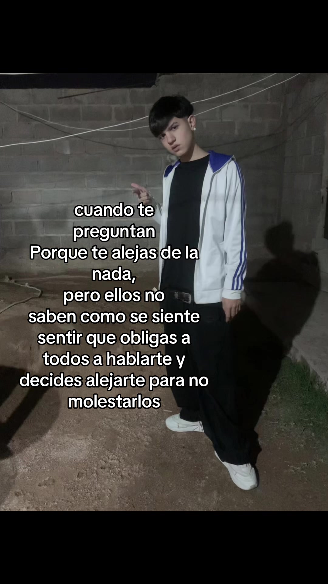 @richard_nietto