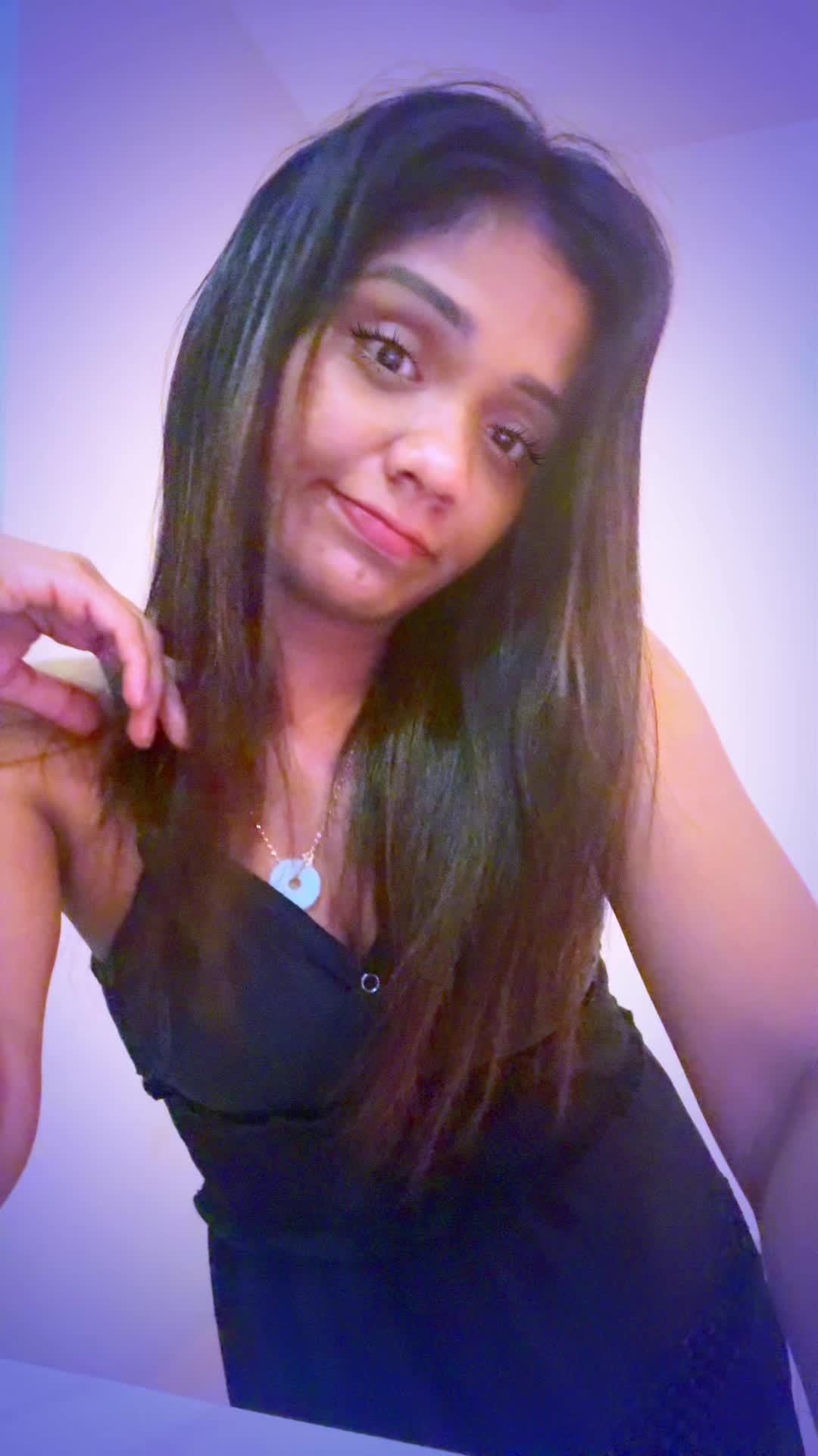 @echama611