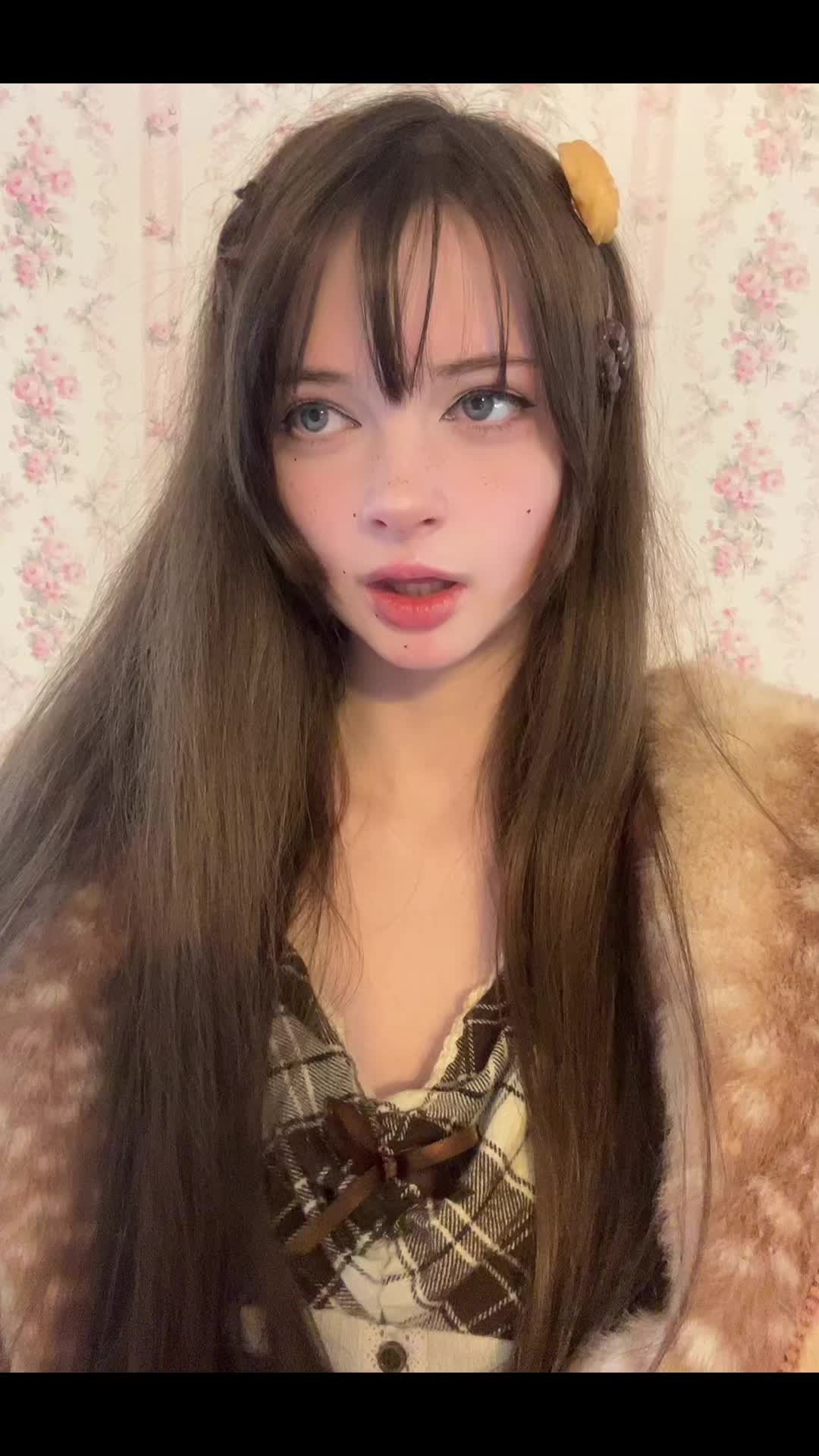 @𖡼.𖤣𖥧𖡼. Morgan 𖡼.𖤣𖥧𖡼.