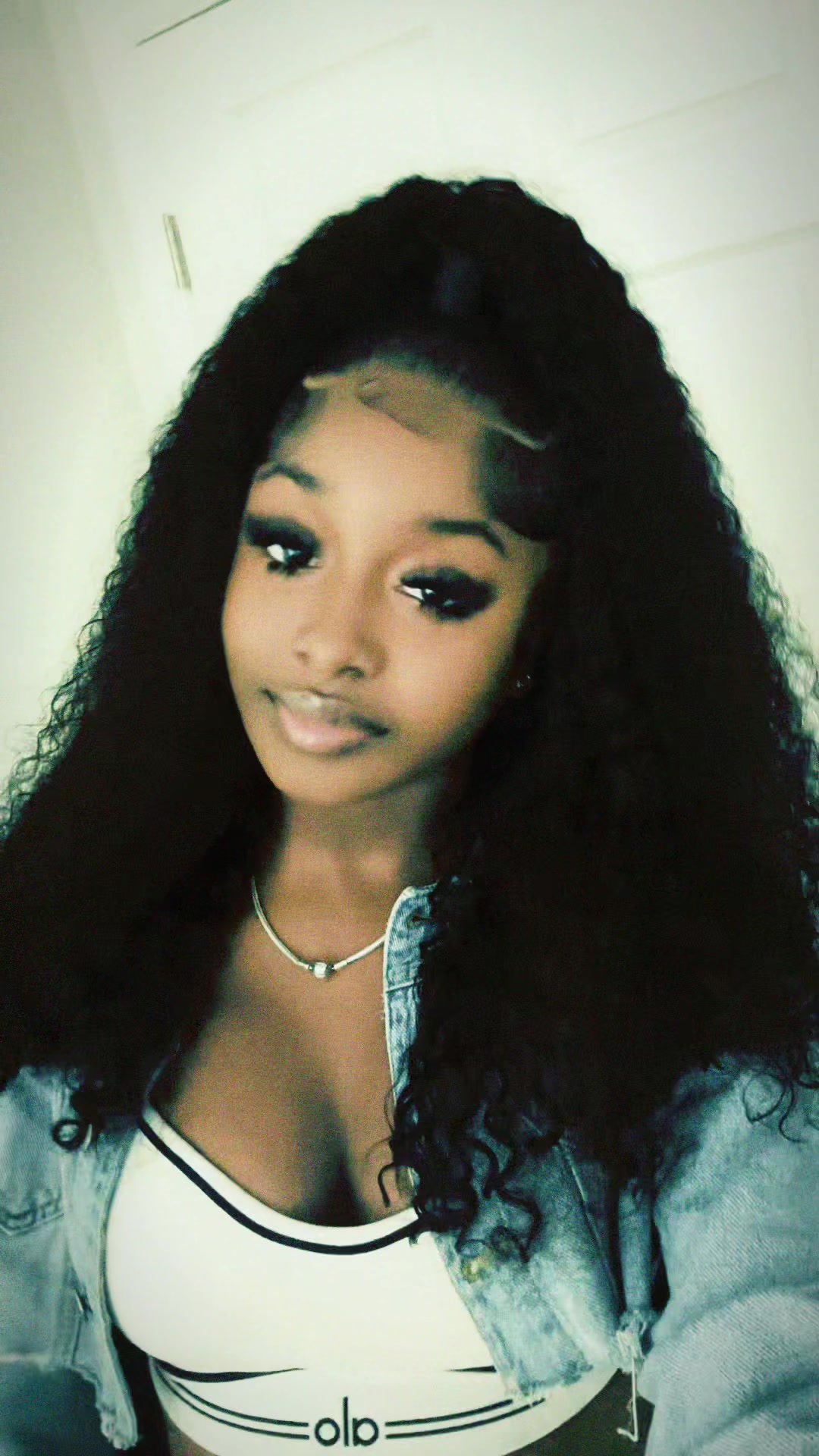 @La&rsquo;kyla B.
